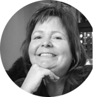 Justine McQuade